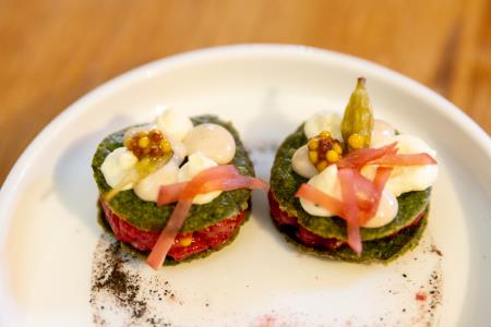 DIVJA HRANA V ŠTORIJI 18.4.2024 - Valter Leban-0489